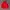 Adidas Streetwear Casual Sweatshirt Pria red photo 1