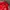 Adidas Streetwear Casual Sweatshirt Pria Red
