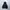 HOODIE BIG UNION UNISEX photo 1