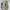 Sepatu adidas yeezy calabasas second (3251) photo 4