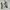 Sepatu adidas yeezy calabasas second (3251) photo 1