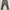 NE-NET Issey Miyake Balloon Pants photo 3