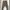 NE-NET Issey Miyake Balloon Pants photo 1