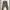 NE-NET Issey Miyake Balloon Pants