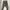 NE-NET Issey Miyake Balloon Pants photo 2