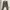 NE-NET Issey Miyake Balloon Pants