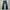 True Religion Distress Flared Jeans photo 4
