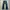True Religion Distress Flared Jeans