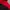 Adidas Vintage Casual Sweatshirt Pria black red photo 2