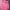 Kemeja pink wanita photo 1