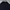 Japanese brand Streetwear Sweater Pria navy photo 2