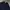 Japanese brand Streetwear Sweater Pria navy photo 3