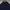 Japanese brand Streetwear Sweater Pria navy photo 2