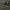 VANS Vintage Skater Sneakers Pria black photo 3