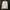 arcteryx copal bird sweatshirt photo 1