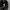 Japanese brand Streetwear Sweater Pria gray photo 6