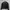 Adidas trefoil bomber padded jacket photo 1