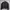 Adidas trefoil bomber padded jacket photo 8