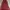 Red mini dress photo 4