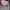 Brun Brun Paris Pink Bag