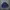 Japanese brand Streetwear Sweater Pria multicolor photo 1