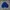 Japanese brand Streetwear Sweater Pria blue photo 7