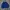 Japanese brand Streetwear Sweater Pria blue photo 4