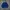 Japanese brand Streetwear Sweater Pria blue photo 1