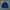 Japanese Brand Streetwear Sweater Pria Blue