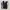 Sepatu nike Quest 2 second (2836) photo 1