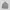 Jaket blazer parasut casual photo 3