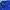 Casual kacket winter puffer goose down anak polo biru cakep photo 2