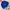 Casual kacket winter puffer goose down anak polo biru cakep photo 6