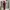 Vintage Minimalist Maxi dress Wanita red photo 4