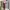 Vintage Minimalist Maxi dress Wanita red photo 3