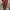 Vintage Minimalist Maxi Dress Wanita Red