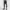 Jogger Pants MP photo 2