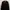 Jacket Kirsh photo 3