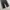 Trackpants Adidas Trefoil Vintage Europa Firebird photo 5
