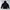 Zipp Hoodie Nike photo 7