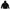 Zipp Hoodie Nike photo 1