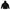 Zipp Hoodie Nike