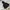 Jacket winter puffer tebal anak nike hitam gembul photo 7