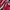 VANS GILBERT CROCKETT PRO 2 photo 4