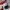 VANS GILBERT CROCKETT PRO 2 photo 7