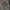 ©2012 Harley Davidson Space Coast graphic of Palm Bay Florid photo 3