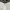 ©2008 Harley Davidson of Yorktown Virginia vtg white long sl photo 7