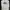 ©2008 Harley Davidson Of Yorktown Virginia Vtg White Long Sl