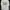 ©2008 Harley Davidson of Yorktown Virginia vtg white long sl photo 2