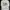 ©2008 Harley Davidson Of Yorktown Virginia Vtg White Long Sl